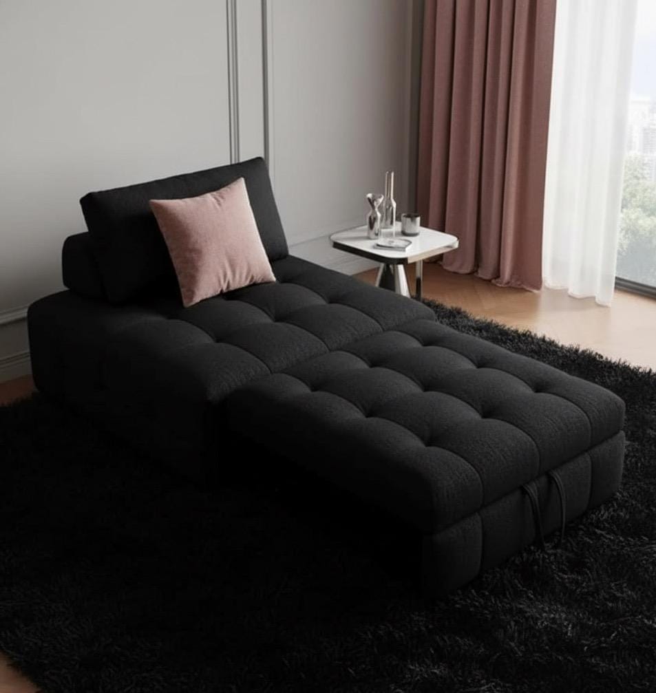 Wha222222222